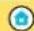NINTENDO PokePark Wii Pikachus Adventure (Wii) - BLAZIKEN - 6