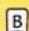 NINTENDO PokePark Wii Pikachus Adventure (Wii) - BLAZIKEN - 4