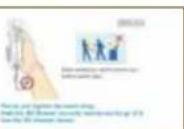 NINTENDO PokePark Wii Pikachus Adventure (Wii) - CAUTION: WRIST STRAP USE - 1