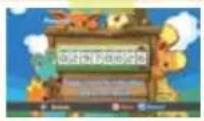 NINTENDO PokePark Wii Pikachus Adventure (Wii) - Saisir un code - 2