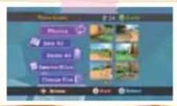 NINTENDO PokePark Wii Pikachus Adventure (Wii) - The Meeting Place - 2
