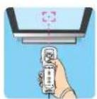 NINTENDO PokePark Wii Pikachus Adventure (Wii) - BLAZIKEN - 7