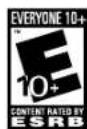NINTENDO PunchOut!! (Wii) - WARRANTY LIMITATIONS - 1