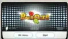 NINTENDO PunchOut!! (Wii) - 4 - 1