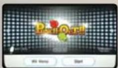 NINTENDO PunchOut!! (Wii) - 3. - 1