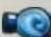 NINTENDO PunchOut!! (Wii) - ECAN DE JEU - 2