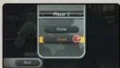 NINTENDO PunchOut!! (Wii) - 4. - 1