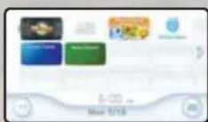 NINTENDO PunchOut!! (Wii) - 3 - 1