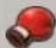NINTENDO PunchOut!! (Wii) - 4. - 4
