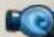 NINTENDO PunchOut!! (Wii) - EXHIBITION MODECOMMENCER UN COMBAT FACE - 4