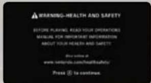 NINTENDO PunchOut!! (Wii) - 1. - 1