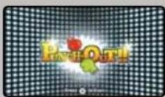 NINTENDO PunchOut!! (Wii) - 4 - 4