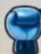 NINTENDO PunchOut!! (Wii) - FACE A FROK - 14