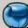 NINTENDO PunchOut!! (Wii) - CHOISIR UN ADVERSAIRE - 5