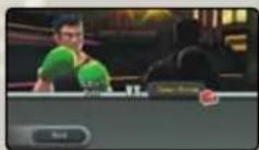 NINTENDO PunchOut!! (Wii) - 3. - 1