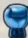 NINTENDO PunchOut!! (Wii) - FACE A FROK - 5