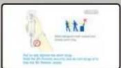 NINTENDO PunchOut!! (Wii) - 4 - 2