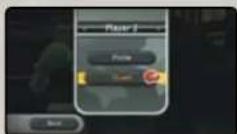 NINTENDO PunchOut!! (Wii) - 3. - 3