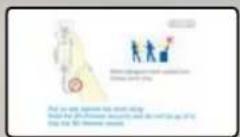 NINTENDO PunchOut!! (Wii) - 4. - 1