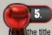 NINTENDO PunchOut!! (Wii) - 3. - 4