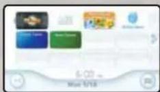 NINTENDO PunchOut!! (Wii) - 2. - 2
