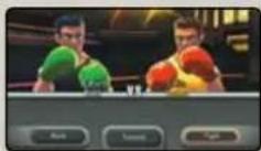 NINTENDO PunchOut!! (Wii) - 5. - 1