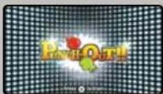 NINTENDO PunchOut!! (Wii) - 4. - 3