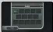 NINTENDO PunchOut!! (Wii) - CREDITS - 1