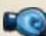 NINTENDO PunchOut!! (Wii) - Round Indicator - 1