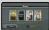NINTENDO PunchOut!! (Wii) - CREDITS - 3