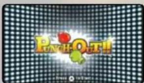 NINTENDO PunchOut!! (Wii) - 3. - 5