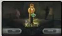 NINTENDO PunchOut!! (Wii) - CHOISIR UN ADVERSAIRE - 4