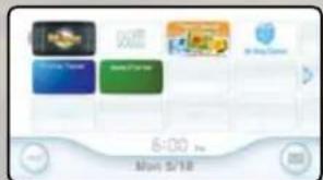 NINTENDO PunchOut!! (Wii) - 2. - 1