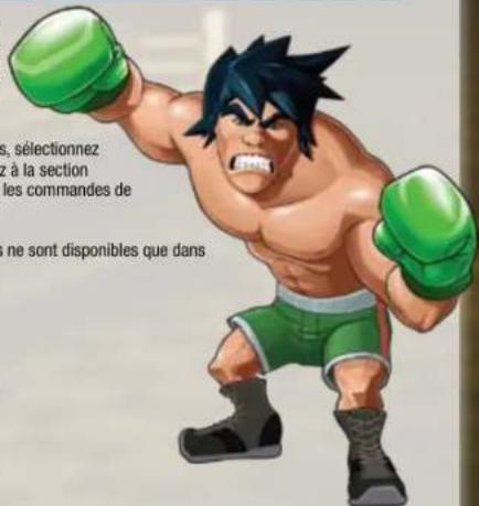 NINTENDO PunchOut!! (Wii) - 4. - 2