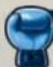 NINTENDO PunchOut!! (Wii) - 3. - 1