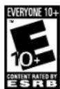 NINTENDO PunchOut!! (Wii) - LIMITES DE LA GARANTIE - 1