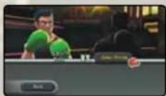 NINTENDO PunchOut!! (Wii) - 3. - 1