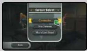 NINTENDO PunchOut!! (Wii) - MAC'S LAST STAND - 1