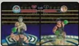 NINTENDO PunchOut!! (Wii) - 4 - 1