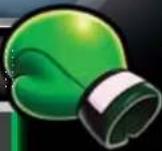 NINTENDO PunchOut!! (Wii) - CONTENTS - 1