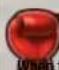 NINTENDO PunchOut!! (Wii) - 1. - 2