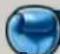 NINTENDO PunchOut!! (Wii) - ELEGIR LOS OPONENTES - 4