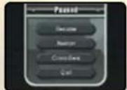 NINTENDO PunchOut!! (Wii) - DECISIONES - 2