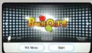 NINTENDO PunchOut!! (Wii) - 3. - 1