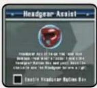 NINTENDO PunchOut!! (Wii) - ASSISTANT CASQUE - 1