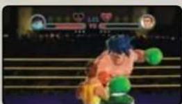 NINTENDO PunchOut!! (Wii) - 4 - 3