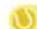 NINTENDO New Play Control! Mario Power Tennis (Wii) - Hitting a Return - 2