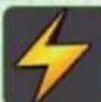 NINTENDO New Play Control! Mario Power Tennis (Wii) - Estrella - 1