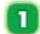 NINTENDO New Play Control! Mario Power Tennis (Wii) - Match Preparation - 1