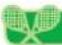 NINTENDO New Play Control! Mario Power Tennis (Wii) - Lob - 2